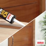 UniBond No More Nails Cartridge 280ml 3031091 image 3