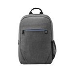 HP Prelude Backpack 15.6 in 1E7D6UT image 1