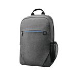 HP Prelude Backpack 15.6 in 1E7D6UT image 2