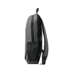HP Prelude Backpack 15.6 in 1E7D6UT image 3