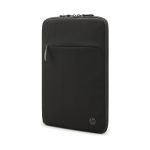 HP Renew Business 14.1-inch Laptop Sleeve image 1