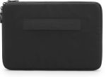 HP Renew Business 14.1-inch Laptop Sleeve image 2