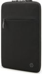 HP Renew Business 14.1-inch Laptop Sleeve image 7