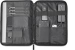 HP Renew Business 14.1-inch Laptop Sleeve image 9