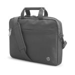 HP Renew Business 14.1-inch Laptop Bag image 1