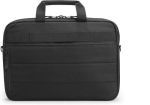 HP Renew Business 14.1-inch Laptop Bag image 2