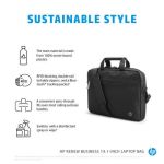 HP Renew Business 14.1-inch Laptop Bag image 5