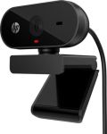 HP 325 FHD Webcam 53x27AA image 3