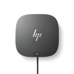 HP USB-C Dock G5 image 1