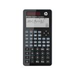 HP 300S+ Scientific Calculator HP300SPLUS/INTBX image 1
