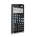 HP 300S+ Scientific Calculator HP300SPLUS/INTBX image 2