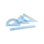 Helix 20cm Geometry Set (Pack of 10) X17881 image 1