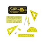 Oxford Helix Oxford Vision Maths Set RNIB Accredited 170812 image 2