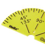 Oxford Helix Oxford Vision Maths Set RNIB Accredited 170812 image 4