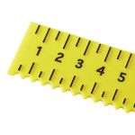 Oxford Helix Oxford Vision Maths Set RNIB Accredited 170812 image 5