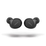 Jabra Evolve2 Wireless Bluetooth Ear Buds USB-A MS 20797-999-999 image 1
