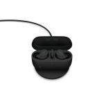 Jabra Evolve2 Wireless Ear Buds USB-A MS + Charging Pad 20797-999-989 image 2