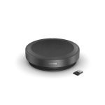 Jabra Speak2 75 Speakerphone MS Teams USB-C USB-A Link 380a 2775-319 image 2