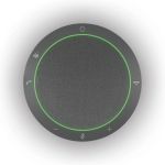 Jabra Speak2 55 Speakerphone Bluetooth USB-C USB-A MS Teams 2755-109 image 1