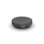 Jabra Speak2 55 Speakerphone Bluetooth USB-C USB-A MS Teams 2755-109 image 2