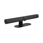 Jabra PanaCast 50 VBS UC No Pre-Selected Vaas Provider 8500-237 image 1
