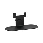 Jabra PanaCast 50 Table Stand 14307-70 image 1