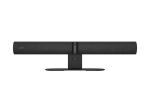 Jabra PanaCast 50 Table Stand 14307-70 image 2