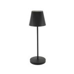 Unilux Lamp AVA LED Black Eu 400190955 image 1