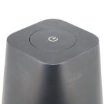 Unilux Lamp AVA LED Black Eu 400190955 image 4