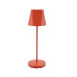 Unilux Lamp AVA LED Brick Eu 400190959 image 1