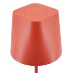 Unilux Lamp AVA LED Brick Eu 400190959 image 2