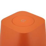 Unilux Lamp AVA LED Orange Eu 400190980 image 3
