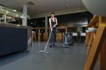 Karcher NT 48/1 Wet and Dry Vacuum Cleaner 14286220 image 5