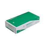 Kimtech Science Delicate Task Wipes 100 Sheets 2-Ply White (Pack of 24) 7557 image 3