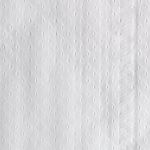 Kleenex 2-Ply Jumbo Toilet Roll White (Pack of 12) 8751 image 4