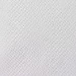 Scott 1-Ply Essential Couch Cover White (Pack of 6) 7370 image 5