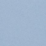 Wypall L10 Light Duty Cleaning Paper Wipes Blue (Pack of 12) 7378 image 5