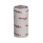 Wypall L10 Light Duty Cleaning Paper Wipes White (Pack of 12) 7380 image 3