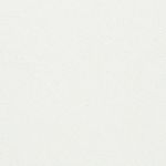 Wypall L10 Light Duty Cleaning Paper Wipes White (Pack of 12) 7380 image 5