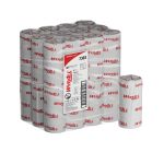 Wypall L20 Medium Duty Cleaning Paper Wipes Blue (Pack of 12) 7381 image 4