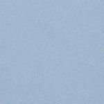 Wypall L20 Medium Duty Cleaning Paper Wipes Blue (Pack of 12) 7381 image 5