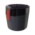 Wypall Reach Plus Wiping Paper Centrefeed Dispenser 6521 image 1