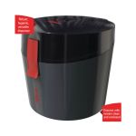 Wypall Reach Plus Wiping Paper Centrefeed Dispenser 6521 image 2