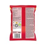 Kelloggs Cheez-It SnapD Cheese + Chilli 40g (Pack of 20) 7017806000 image 2