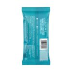 Forest Feast Salted Dark Chocolate Almonds Impulse40g (Pack of 12) 06016 image 2