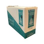 Forest Feast Salted Dark Chocolate Almonds Impulse40g (Pack of 12) 06016 image 3