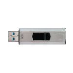 Q-Connect USB Flash Drive 3.2 8GB Silver KF16368 image 4