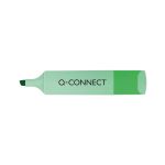Q-Connect Highlighter Pens Deskset Assorted Pack of 23 KF17782 image 4