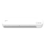 Q-Connect A3 Standard Laminator White KF19292 image 10