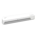 Q-Connect A3 Standard Laminator White KF19292 image 5